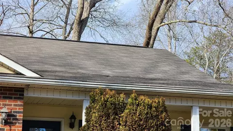 Other - 200 Park Pl, Morganton, NC 28655 photo 18 of 26