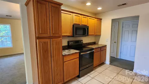 Other - 200 Park Pl, Morganton, NC 28655 photo 3 of 26