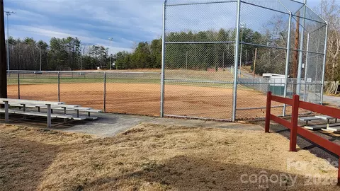 Other - 200 Park Pl, Morganton, NC 28655 photo 25 of 26