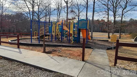Other - 200 Park Pl, Morganton, NC 28655 photo 24 of 26