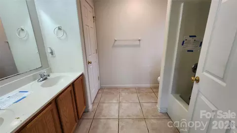 Other - 200 Park Pl, Morganton, NC 28655 photo 8 of 26