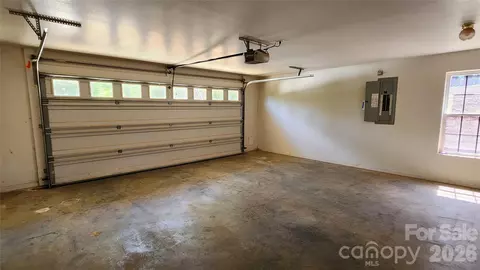 Other - 200 Park Pl, Morganton, NC 28655 photo 13 of 26