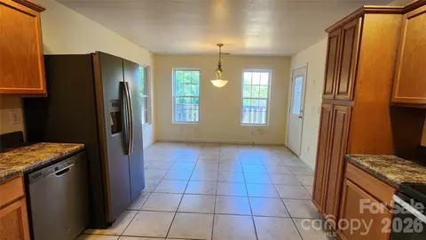 Other - 200 Park Pl, Morganton, NC 28655 photo 5 of 26