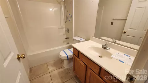 Other - 200 Park Pl, Morganton, NC 28655 photo 10 of 26