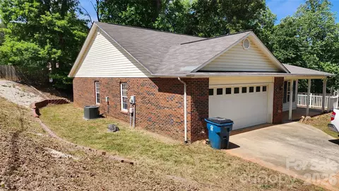 Other - 200 Park Pl, Morganton, NC 28655 photo 1 of 26