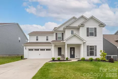 1079 Dorsey Dr, Fort Mill, SC 29715
