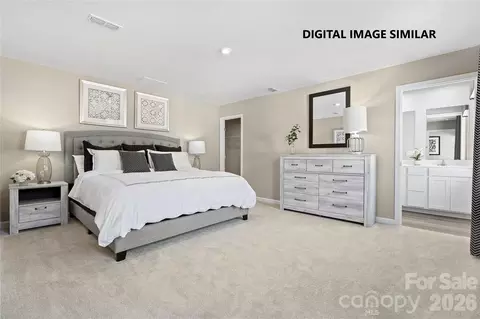 435 Derbyshire St, Lancaster, SC 29720 photo 5