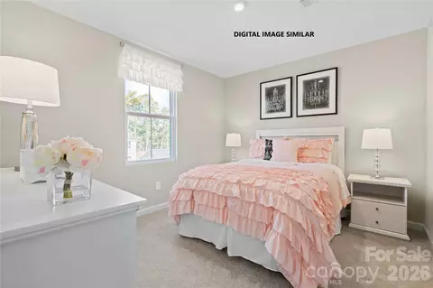 435 Derbyshire St, Lancaster, SC 29720 photo 7
