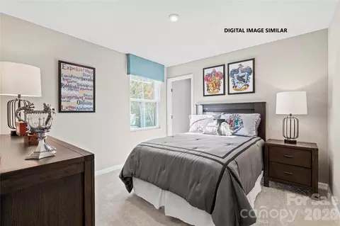435 Derbyshire St, Lancaster, SC 29720 photo 8