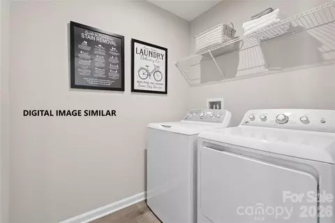 435 Derbyshire St, Lancaster, SC 29720 photo 10
