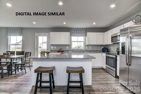 435 Derbyshire St, Lancaster, SC 29720 photo 3