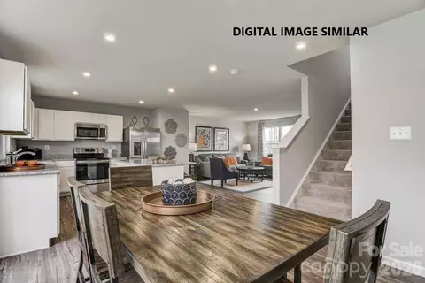 435 Derbyshire St, Lancaster, SC 29720 photo 4