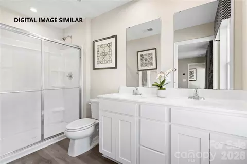 435 Derbyshire St, Lancaster, SC 29720 photo 6