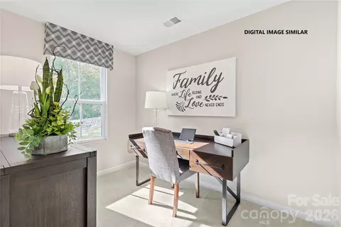 435 Derbyshire St, Lancaster, SC 29720 photo 9