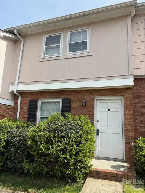 1786 Ebenezer H Rd #H, Rock Hill, SC 29732