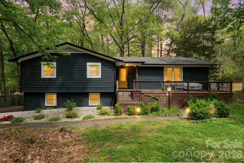 4050 Kelly Dr, Durham, NC 27707