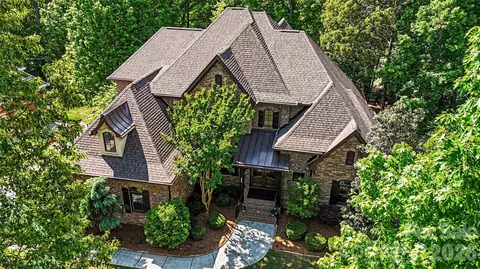 256 Horton Grove Rd, Fort Mill, SC 29715