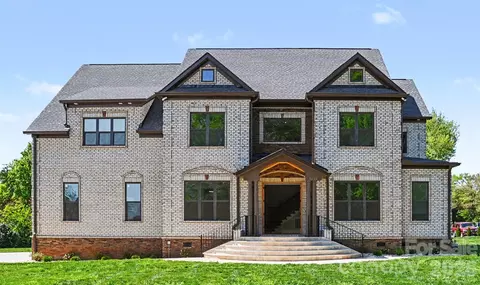 9110 Dylan Ridge Ct, Concord, NC 28027