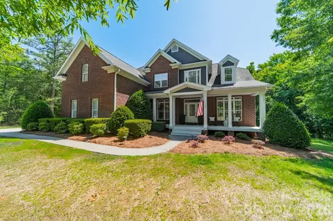 188 Carolina Crossing Dr, York, SC 29745