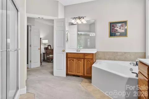 Other - 3889 Granite St, Terrell, NC 28682 photo 6 of 13