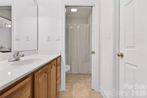 Other - 3889 Granite St, Terrell, NC 28682 photo 12 of 13