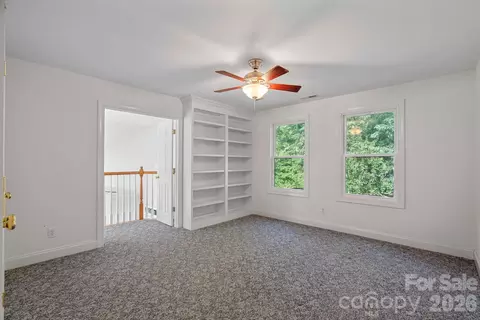 Bedroom - 3889 Granite St, Terrell, NC 28682 photo 2 of 5