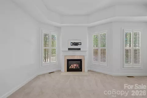 Living - 3889 Granite St, Terrell, NC 28682 photo 9 of 9