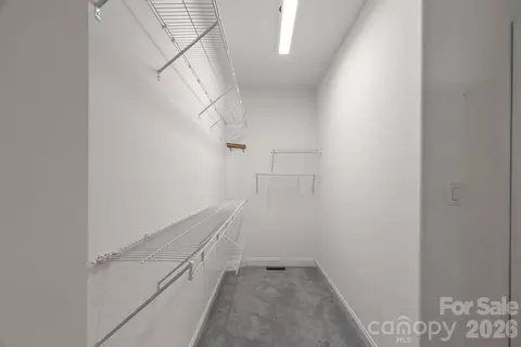 Other - 3889 Granite St, Terrell, NC 28682 photo 8 of 13