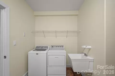 Other - 3889 Granite St, Terrell, NC 28682 photo 10 of 13