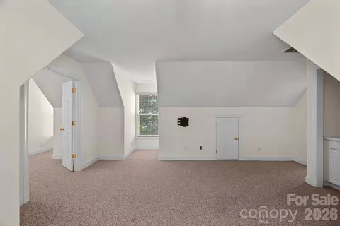 Bedroom - 3889 Granite St, Terrell, NC 28682 photo 4 of 4