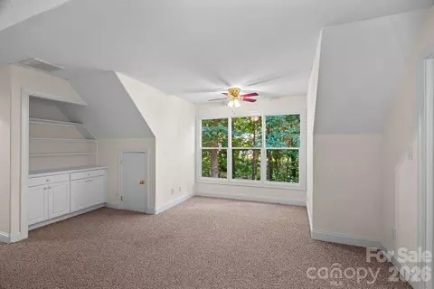Bedroom - 3889 Granite St, Terrell, NC 28682 photo 3 of 4