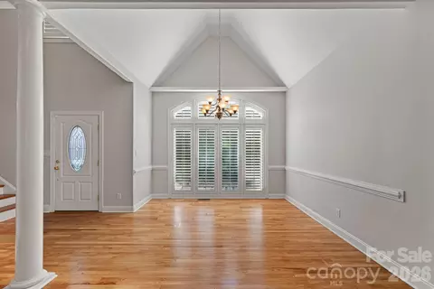Living - 3889 Granite St, Terrell, NC 28682 photo 1 of 9