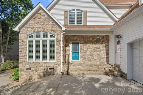 Other - 3889 Granite St, Terrell, NC 28682 photo 1 of 13