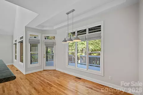 Other - 3889 Granite St, Terrell, NC 28682 photo 4 of 13