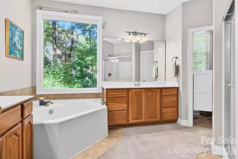 Bath - 3889 Granite St, Terrell, NC 28682 photo 1 of 5