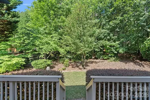 Exterior - 3889 Granite St, Terrell, NC 28682 photo 4 of 6