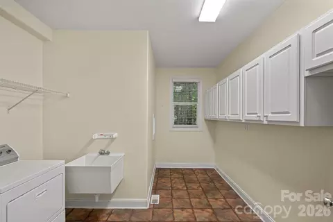 Other - 3889 Granite St, Terrell, NC 28682 photo 9 of 13