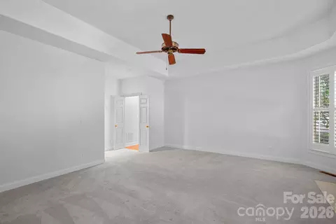 Other - 3889 Granite St, Terrell, NC 28682 photo 5 of 13