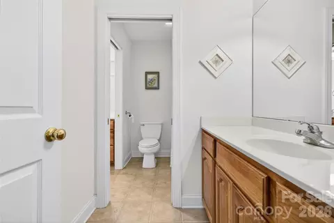 Bath - 3889 Granite St, Terrell, NC 28682 photo 5 of 5