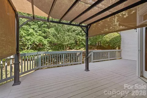Exterior - 3889 Granite St, Terrell, NC 28682 photo 3 of 6