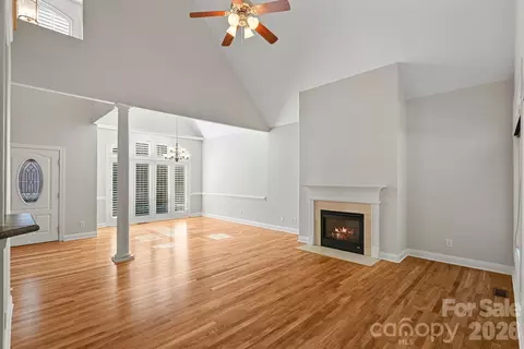 Living - 3889 Granite St, Terrell, NC 28682 photo 4 of 9