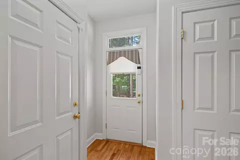 Other - 3889 Granite St, Terrell, NC 28682 photo 11 of 13