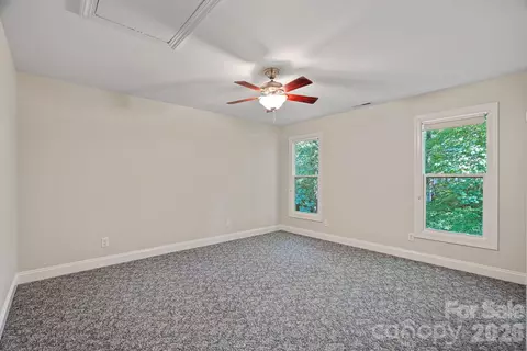 Bedroom - 3889 Granite St, Terrell, NC 28682 photo 1 of 4