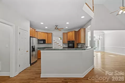 Other - 3889 Granite St, Terrell, NC 28682 photo 2 of 13
