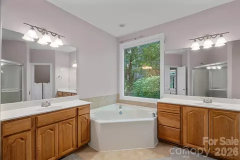 Bath - 3889 Granite St, Terrell, NC 28682 photo 1 of 5