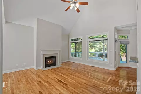 Living - 3889 Granite St, Terrell, NC 28682 photo 2 of 9