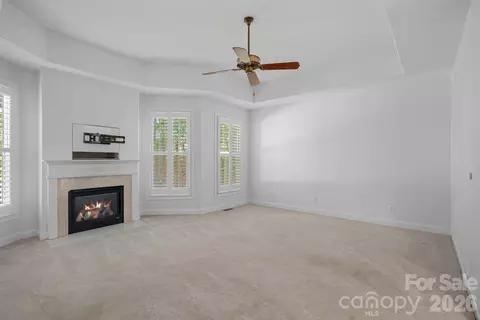 Living - 3889 Granite St, Terrell, NC 28682 photo 8 of 9