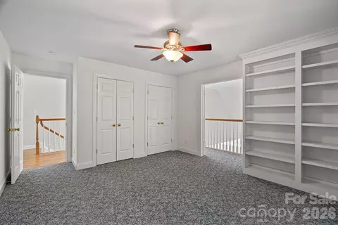 Bedroom - 3889 Granite St, Terrell, NC 28682 photo 2 of 4