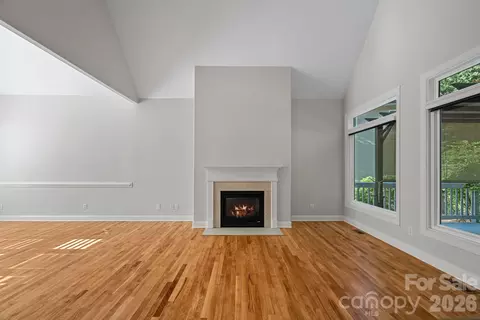 Living - 3889 Granite St, Terrell, NC 28682 photo 3 of 9