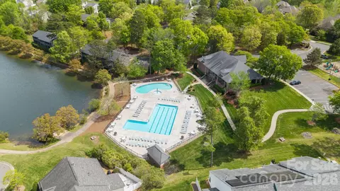 4017 Sherri Ln, Fort Mill, SC 29715